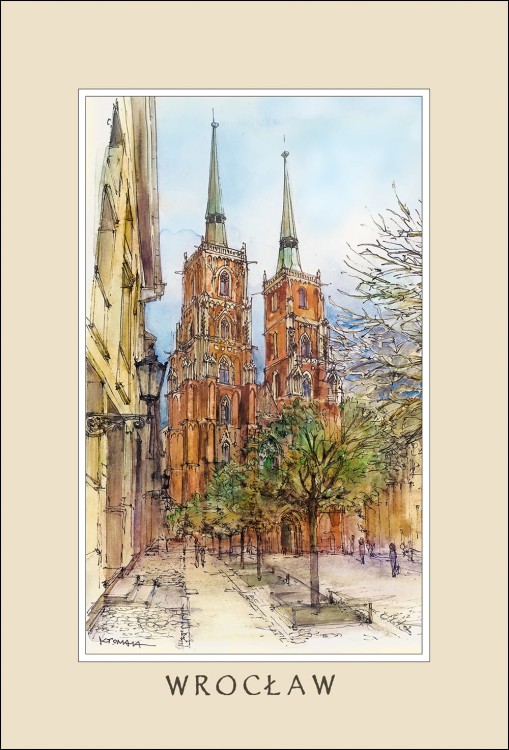 reprodukcja_10x15_WROCLAW_06.jpg