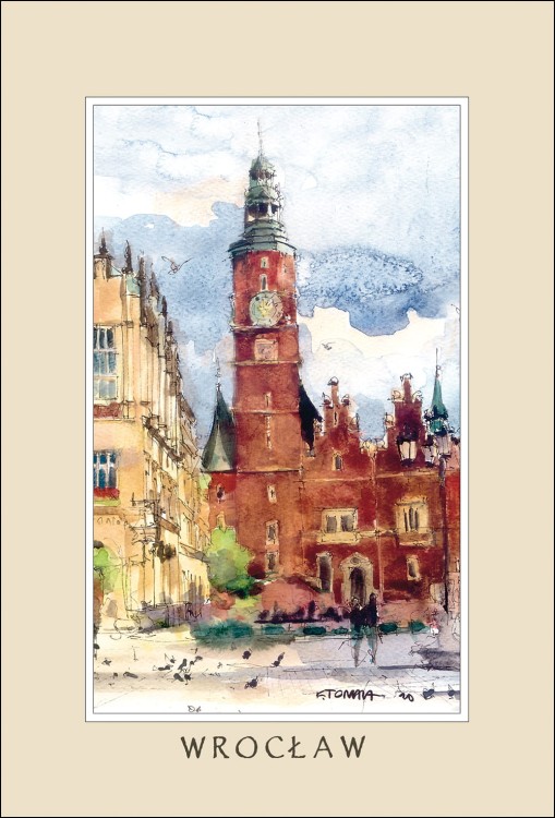 reprodukcja_10x15_WROCLAW_07.jpg