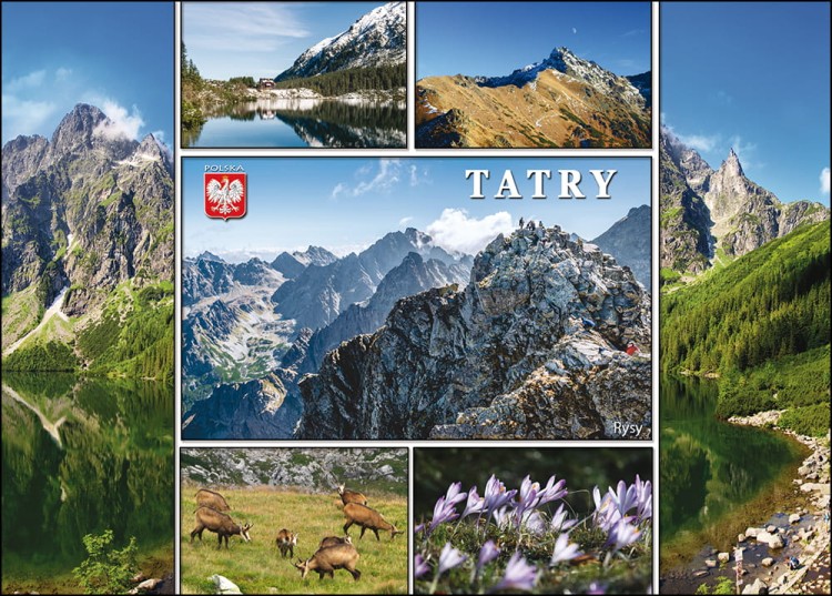 TATRY_C6 _01.jpg
