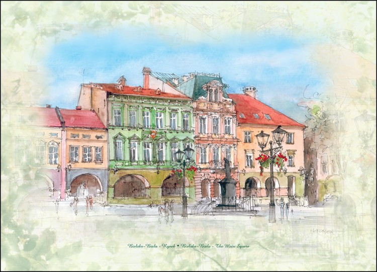 rep_bb_03_rynek.jpg