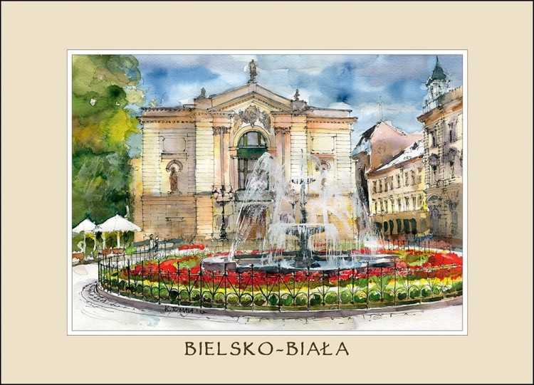 BIELSKO_REPRO_15x21_06.jpg