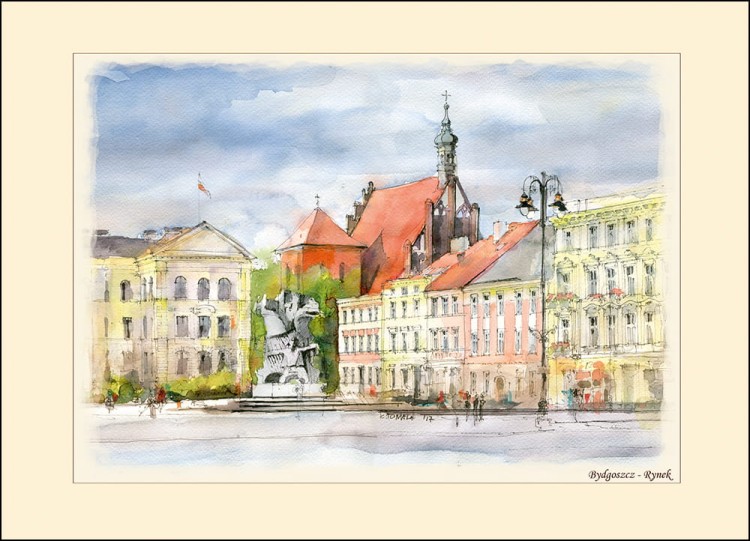 bydgoszcz_01_15x21_rynek.jpg
