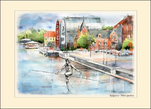 bydgoszcz_03_15x21_spichrze.jpg