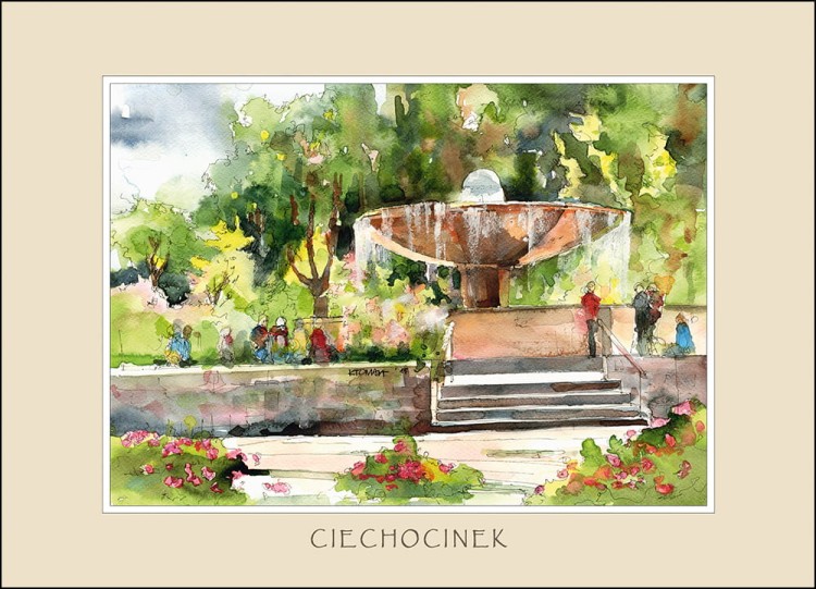 CIECHOCINEK_REPRO_15x21_01.jpg
