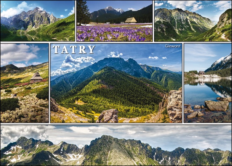 TATRY_C6 _03.jpg