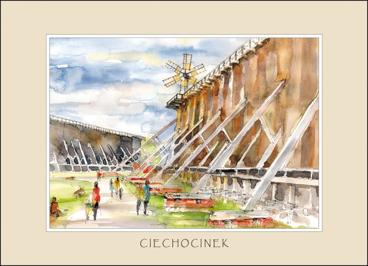 CIECHOCINEK_REPRO_15x21_04.jpg