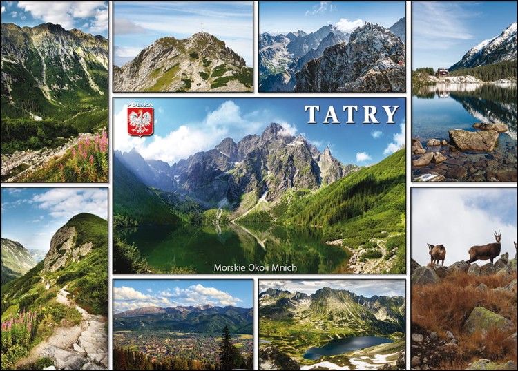 TATRY_C6 _04.jpg