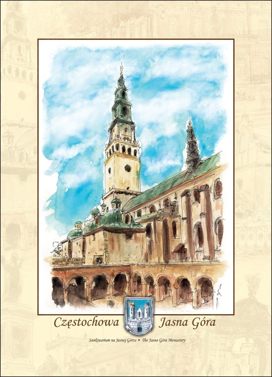 CZESTOCHOWA_REPRO_15x21_01.jpg