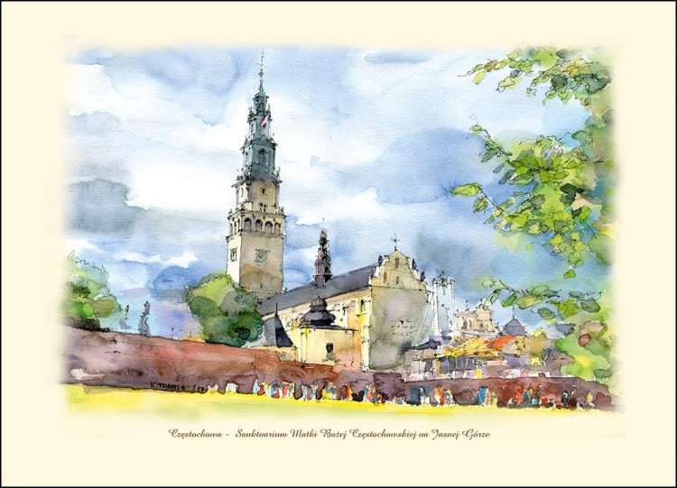 czestochowa__06_15x21_klasztor.jpg