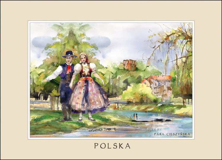 reprodukcja_15x21_01_PARA CIESZYNSKA.jpg