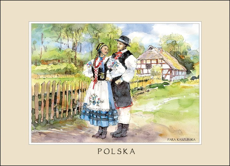 reprodukcja_15x21_02_PARA KASZUBSKA.jpg