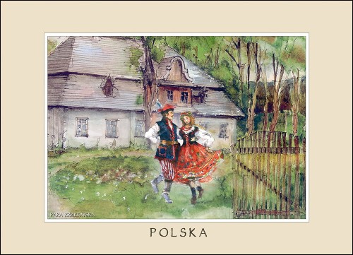 reprodukcja_15x21_03_PARA KRAKOWSKA.jpg