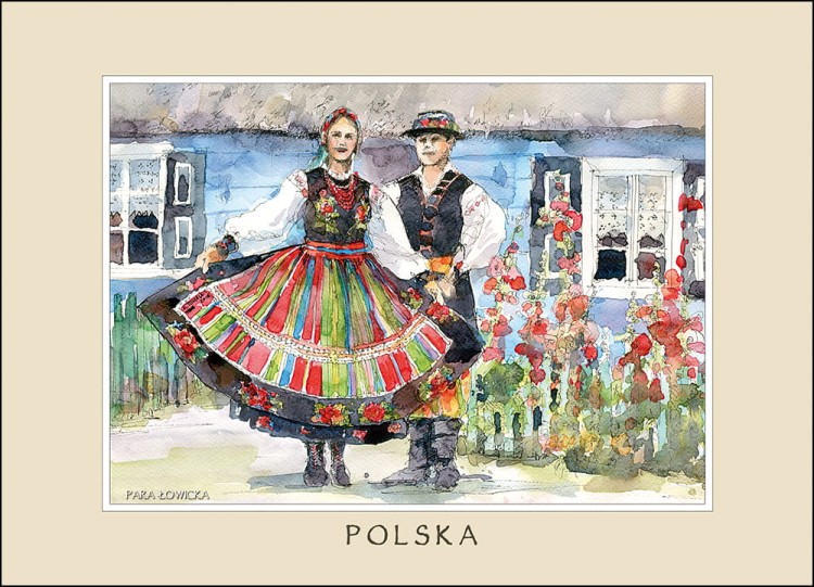 reprodukcja_15x21_04_PARA LOWICKA.jpg