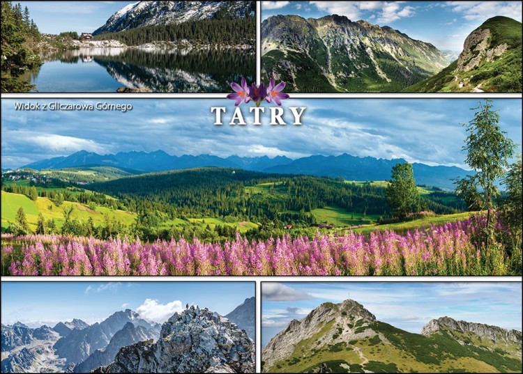 TATRY_C6 _05.jpg