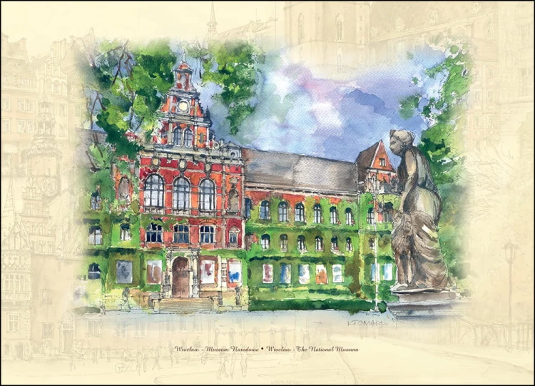 rep_wroc_09_muzeum.jpg