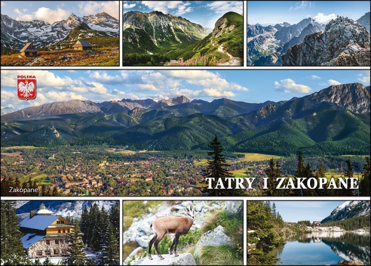 TATRY_C6 _07.jpg