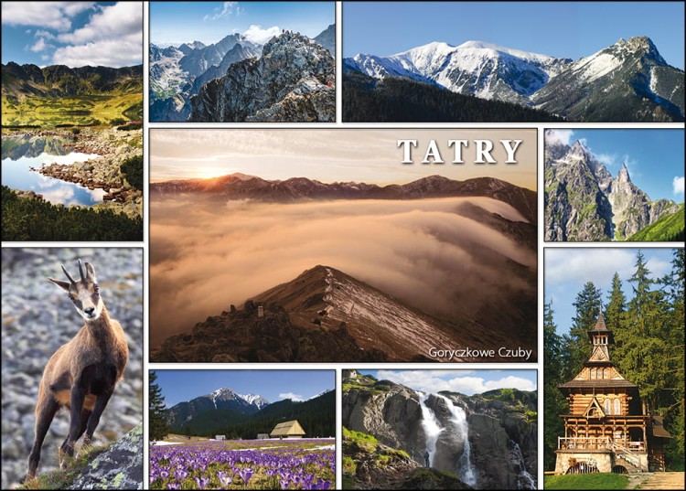 TATRY_C6 _09.jpg