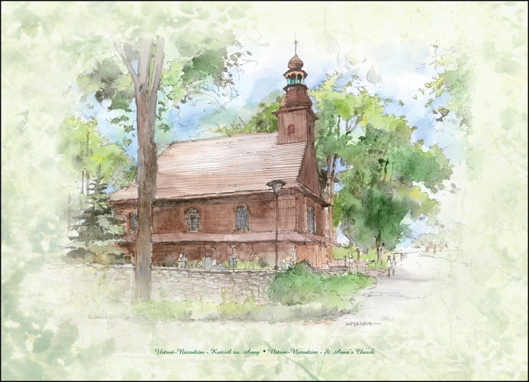 rep_beskidy_Ustron_kosciol.jpg