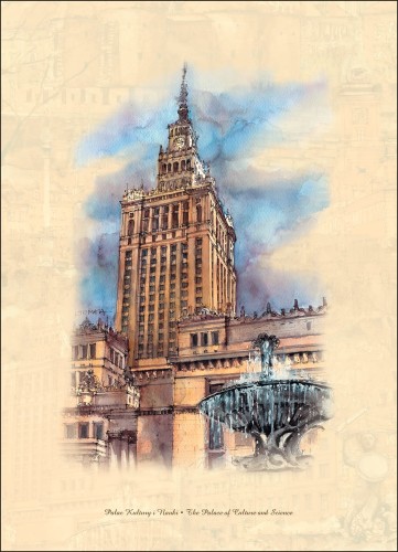 rep_wwa_06_palac_kultury.jpg