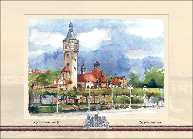 SOPOT_REPRO_15x21_02.jpg