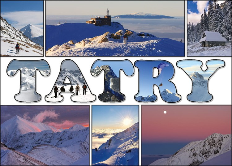 TATRY_C6_ 12.jpg