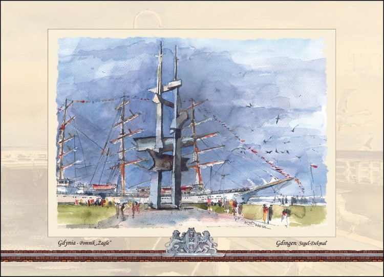 GDYNIA_REPRO_15x21_01.jpg