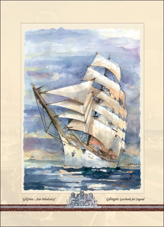 GDYNIA_REPRO_15x21_02.jpg