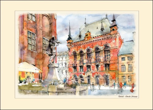 torun_02_15x21_dwor artusa.jpg