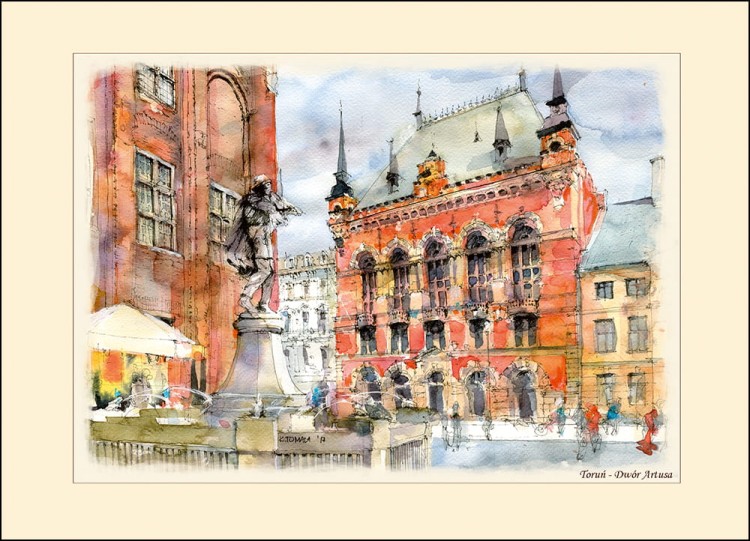 torun_02_15x21_dwor artusa.jpg