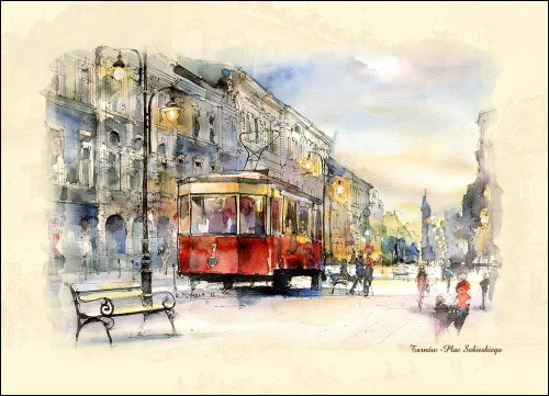 tarnow_reprodukcja_03_tramwaj.jpg