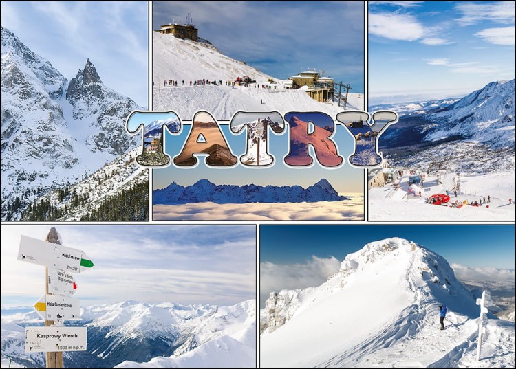 TATRY_C6_14.jpg