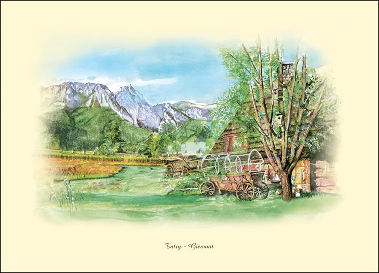 rep_podhale_10_tatry_giewont.jpg