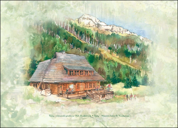 rep_podhale_12_tatry_kondratowa.jpg