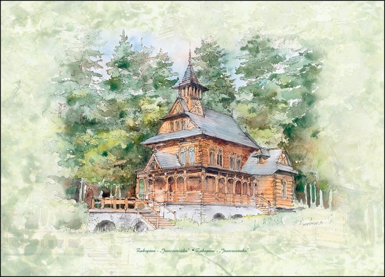 rep_podhale_18_zakopane_jaszczorowka.jpg