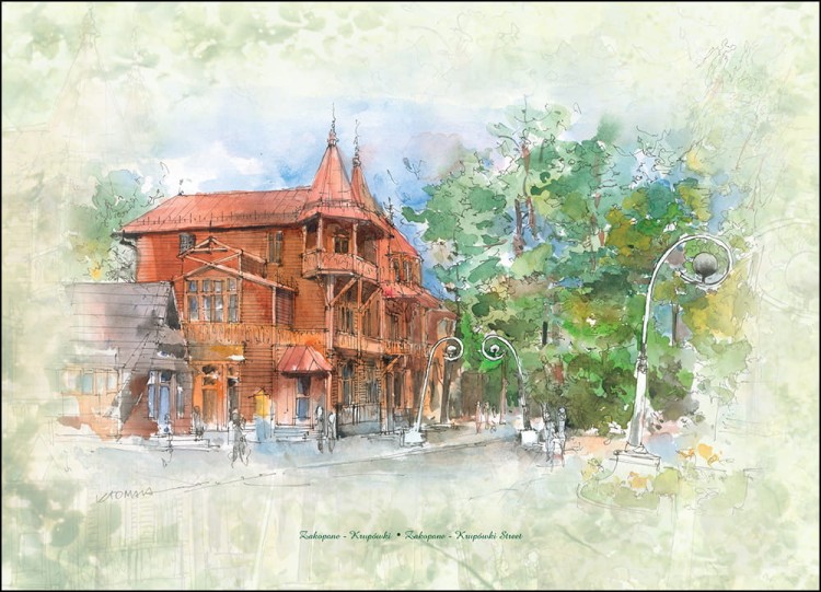 rep_podhale_21_zakopane_krupowki.jpg