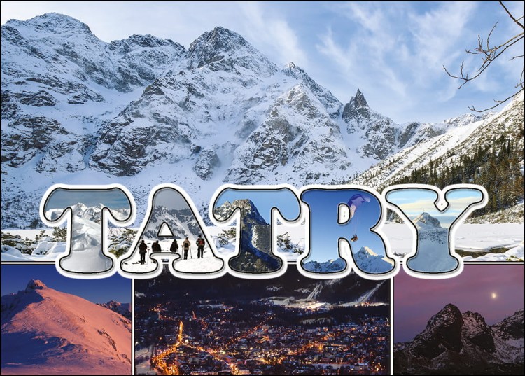 TATRY_C6_ 16.jpg