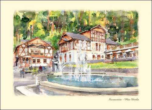 szczawnica_reprodukcja_02_pl detla.jpg