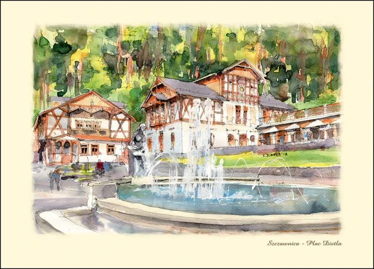 szczawnica_reprodukcja_02_pl detla.jpg