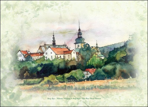 rep_beskidy_stary sacz_klaryski.jpg