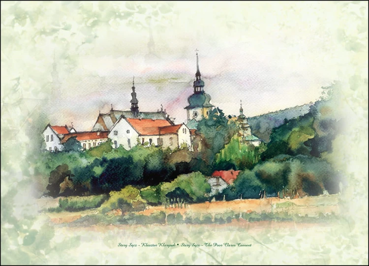 rep_beskidy_stary sacz_klaryski.jpg