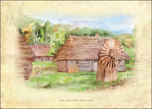 rep_podkarpacie_25_sanok_skansen.jpg