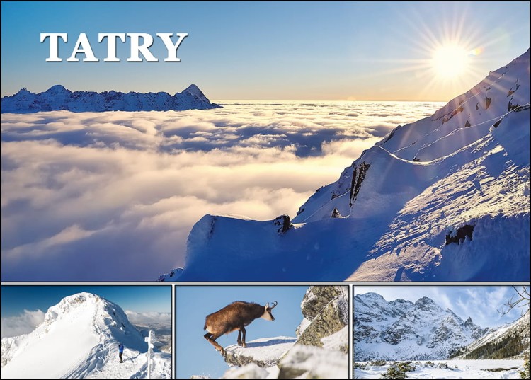 TATRY_C6_ 17.jpg