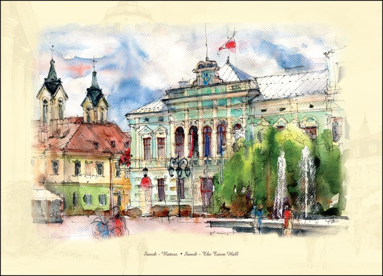 rep_podkarpacie_29_sanok_ratusz.jpg
