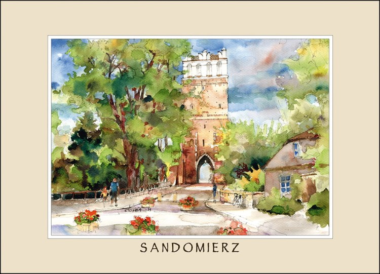 reprodukcja_15x21_SANDOMIERZ_02.jpg