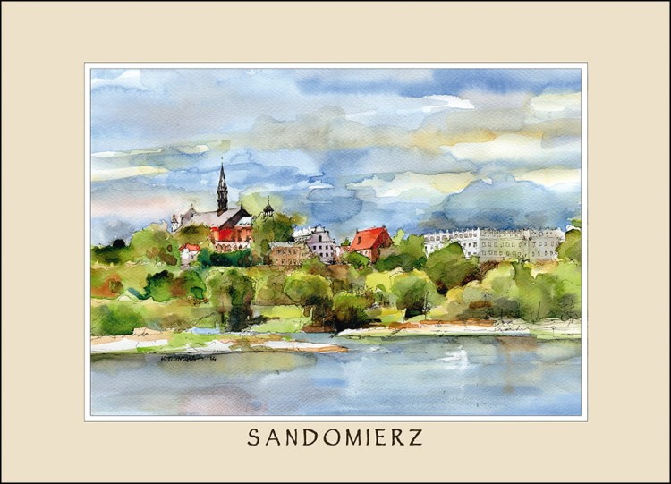 reprodukcja_15x21_SANDOMIERZ_03.jpg