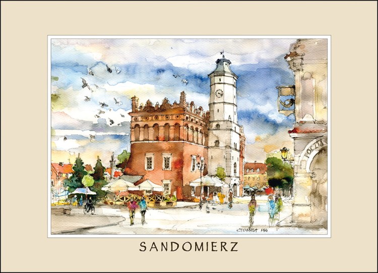 reprodukcja_15x21_SANDOMIERZ_04.jpg