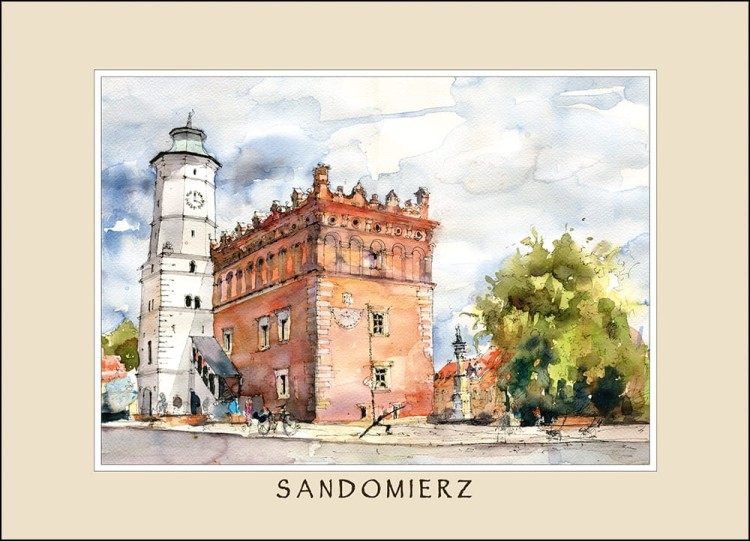 reprodukcja_15x21_SANDOMIERZ_05.jpg