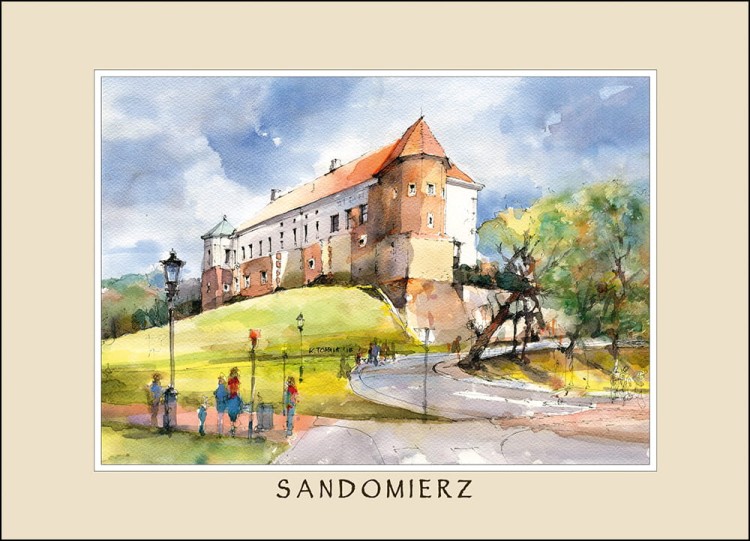 reprodukcja_15x21_SANDOMIERZ_06.jpg