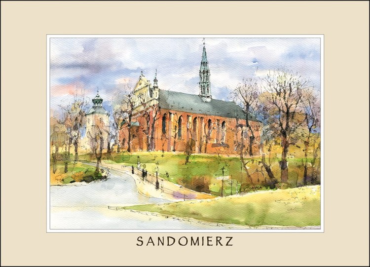 reprodukcja_15x21_SANDOMIERZ_07.jpg