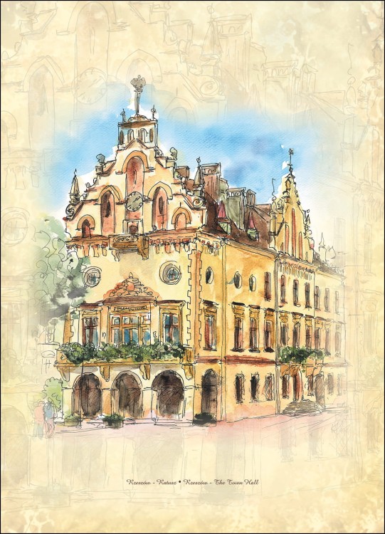 rep_podkarpacie_19_rzeszow_ratusz.jpg